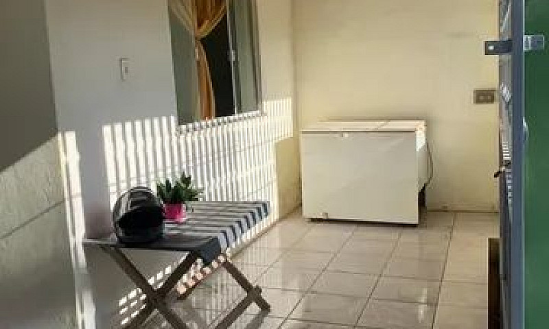 02-Casa No Maiobao...