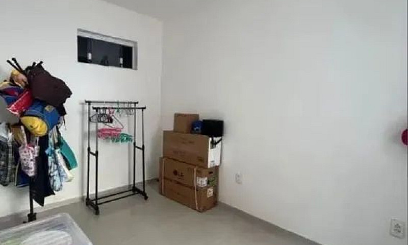 Casa A Venda Riacho ...
