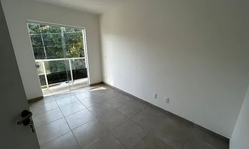 Geminado A Venda No ...