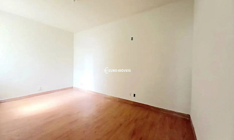 Apartamento 3 Quarto...