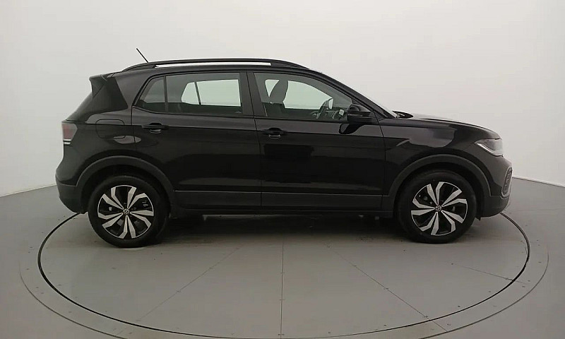 Volkswagen T-Cross 1...