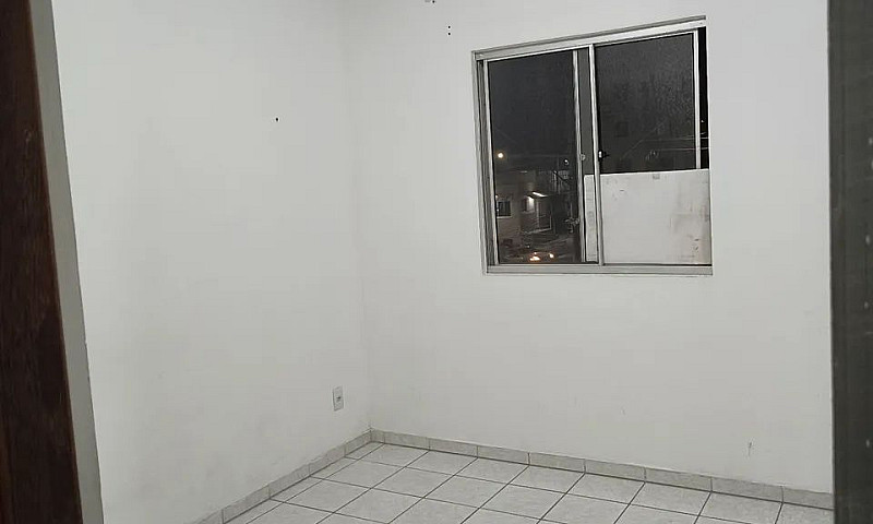 Aluguel De Apartamen...