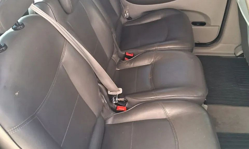 Renault Scenic Rxe/ ...
