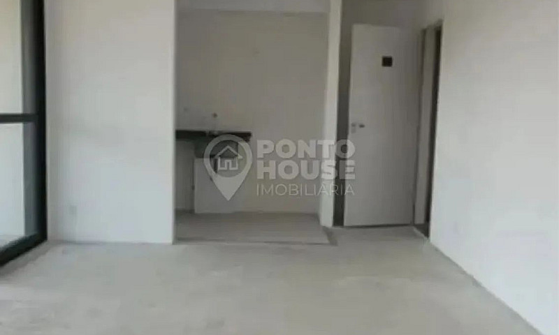 Apartamento À Venda ...