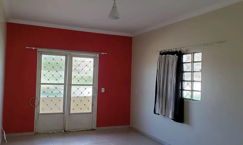 Apartamento No Setor...