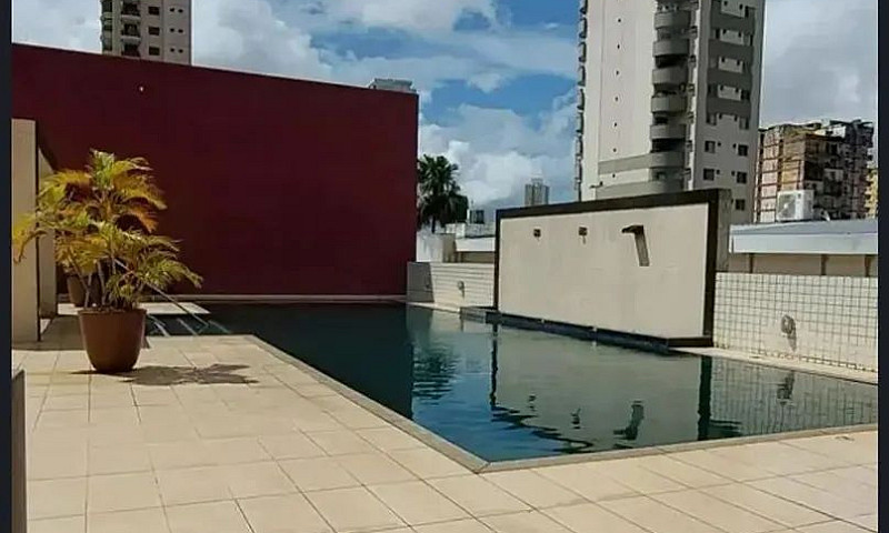 Rio Mino Para Morar ...