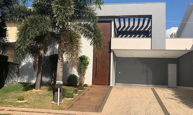 Jardins Madri, Casa ...