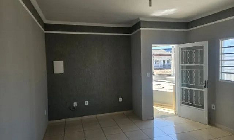 Alugo Casa 110M² No ...