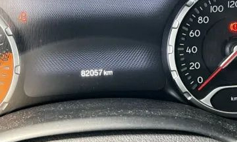 Renegade 1.8 Flex Li...