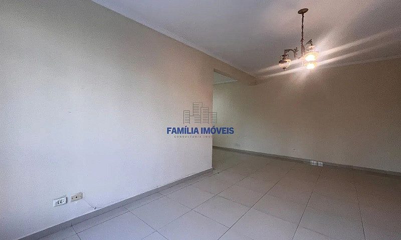Alugar Vender Aparta...
