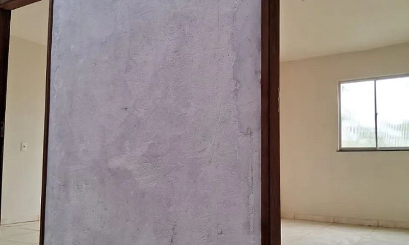 Excelente Oportunida...