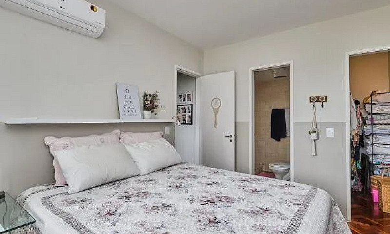 Frente Petrobras E J...