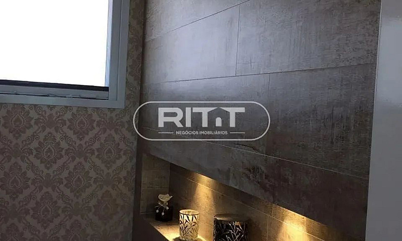 Casa À Venda E Locaç...