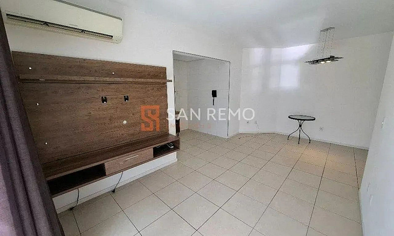 Barreiros | Apartame...