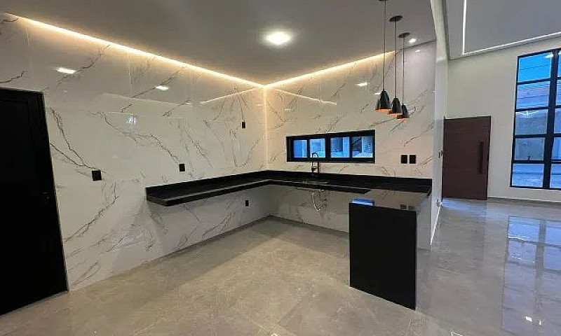 Casa Condominio San ...