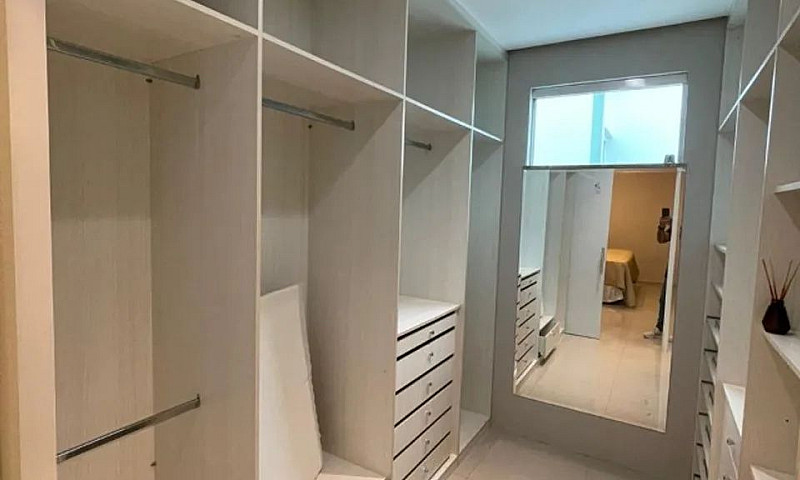 Condomínio Quinta Da...