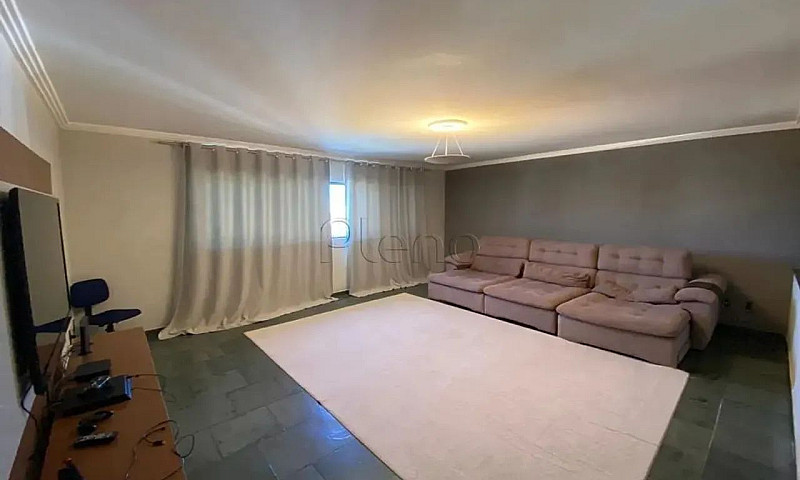 Sobrado À Venda Com ...