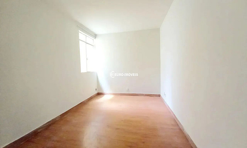 Apartamento 3 Quarto...