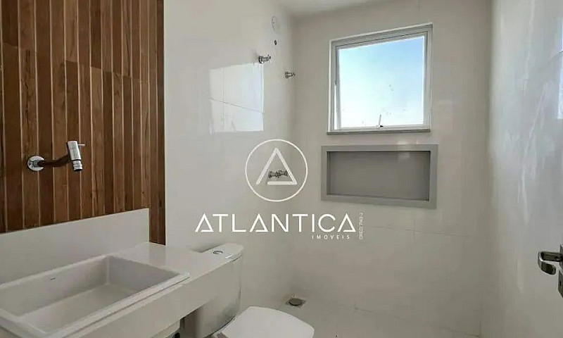 Atlântica Imóveis Te...