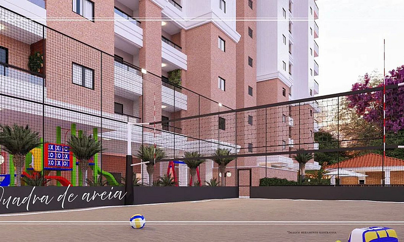 Apartamentos De 2 Ou...