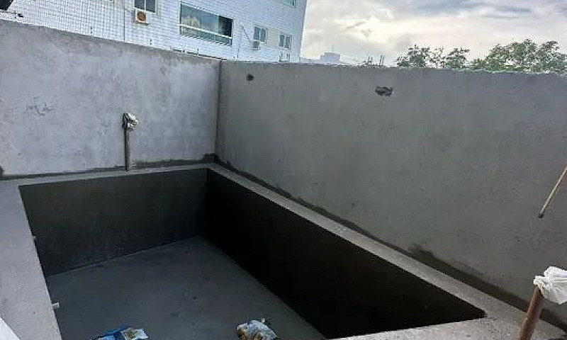 Apartamento No Porta...