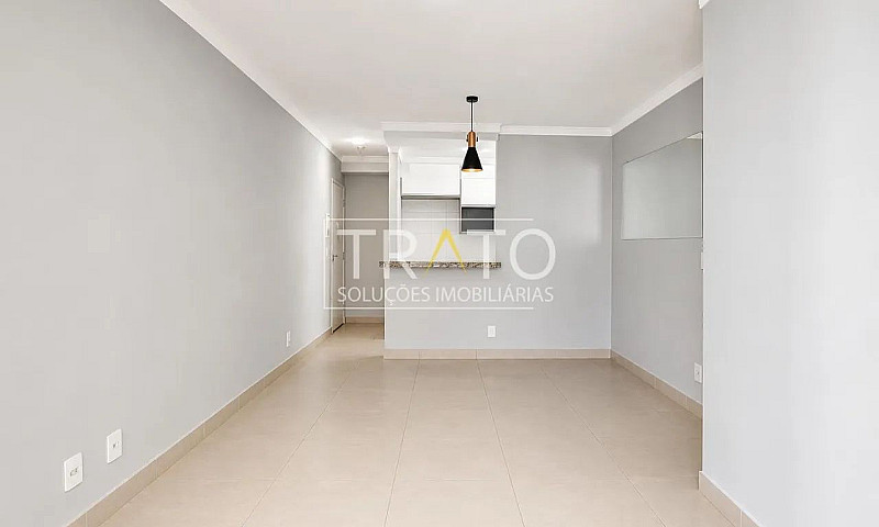 Apartamento Para Loc...