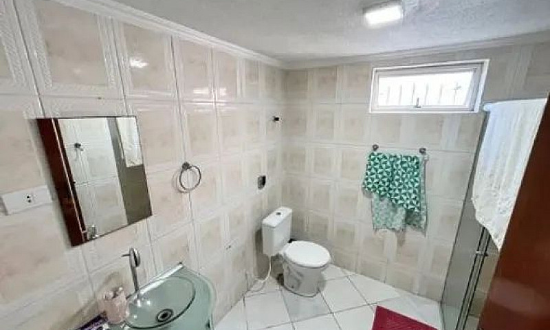 Apartamento Térreo ...