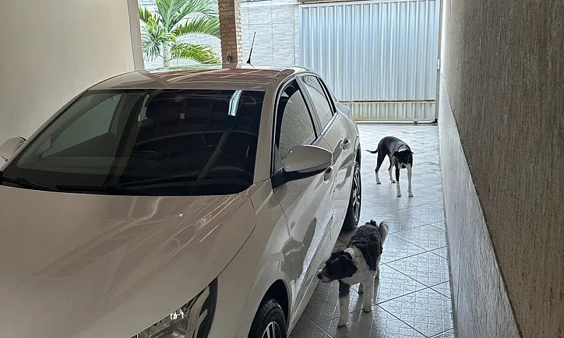Peugeot 208 Like Ess...