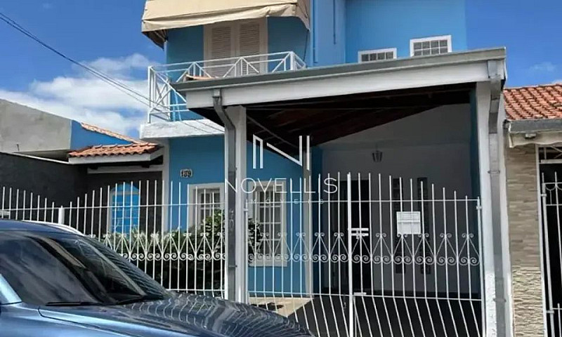 Sobrado Para Alugar ...