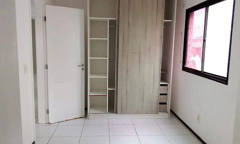 Imóvel Para Aluguel ...