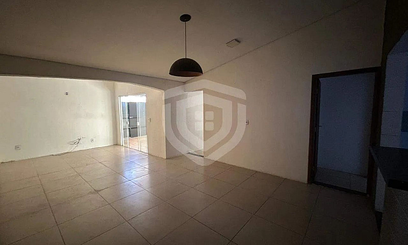 Casa À Venda No Jard...