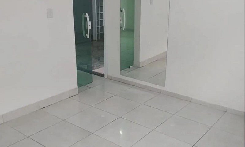 Aluguel De Casa Prai...