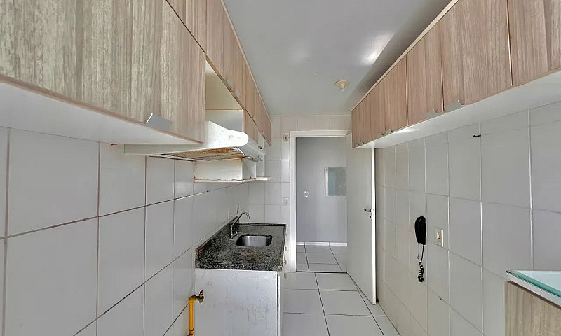 Apartamento - Alugar...