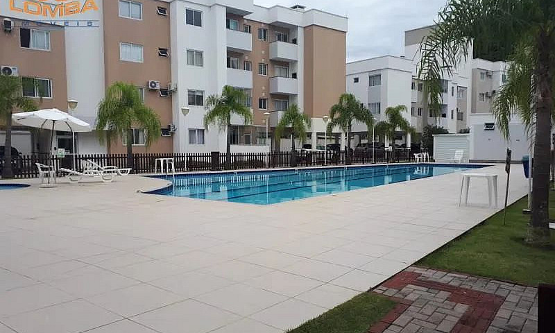 Apartamento - Floria...