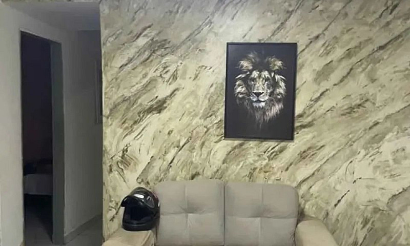 Vendo Casa Em Maria ...