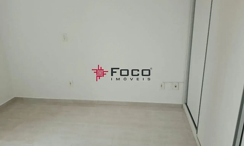 Apartamento - Ed. Ib...