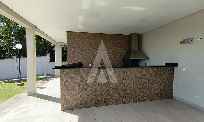 Apartamento No João ...