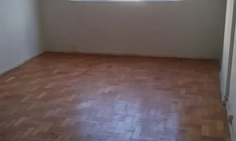 Imóvel Para Aluguel ...