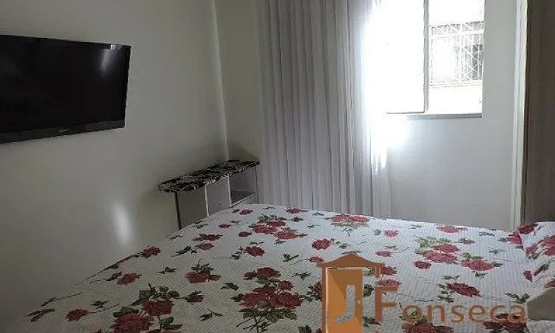 Jf08 - Apartamento 0...