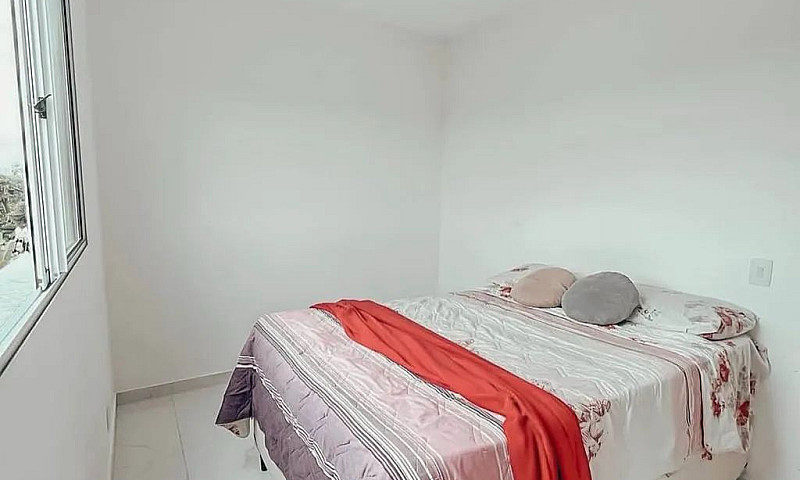 Apartamento À Venda ...