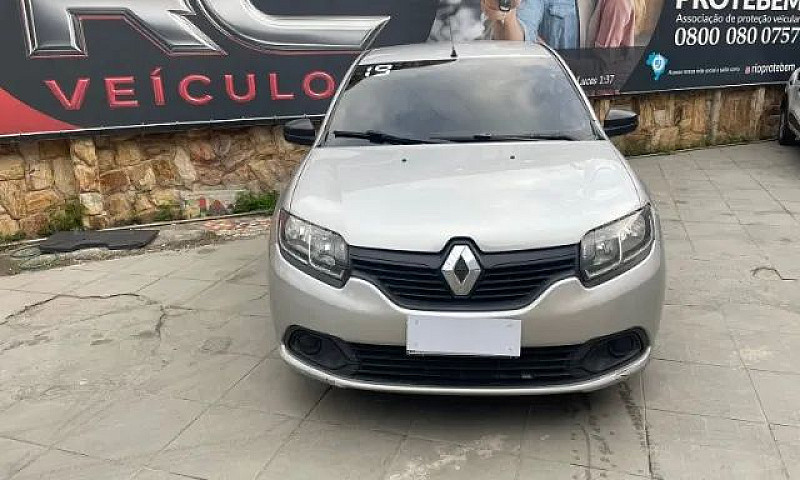 Fiat Grand Siena Att...