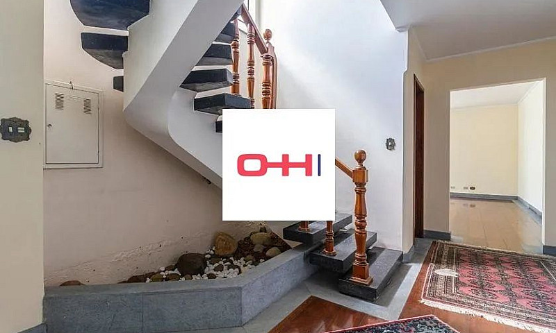 Venda · 3 Dormitório...