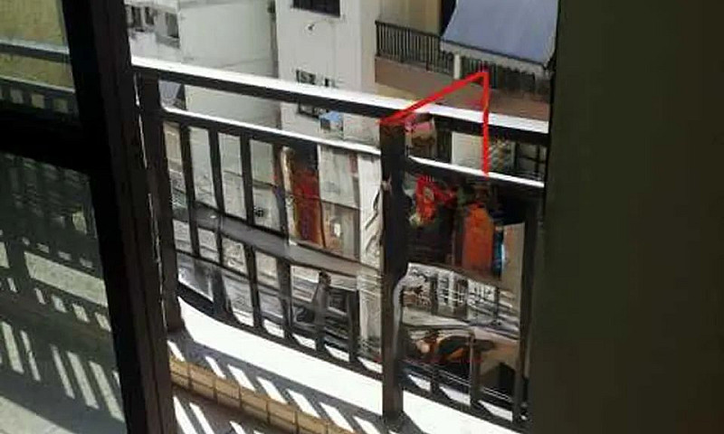 Apartamento-À Venda-...