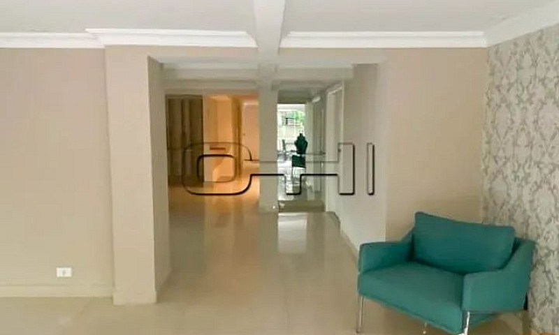 Venda Apartamento 2 ...