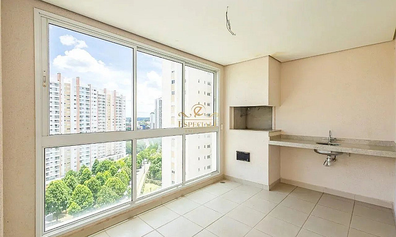 Apartamento A Venda ...