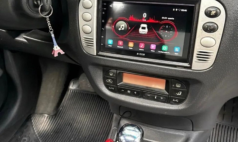 Citroen C3 Excl./Exc...