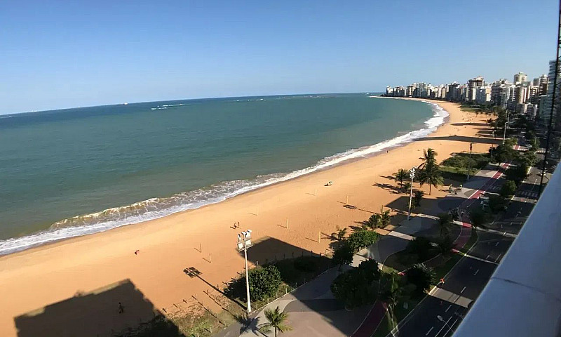 Mrl8325 - Oportunida...