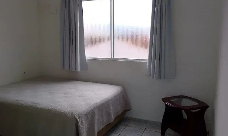 Apartamento Mobiliad...