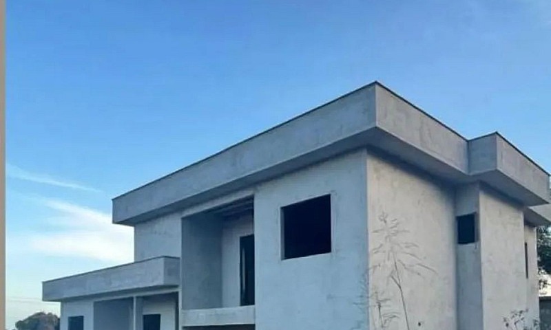 Maricá, Casa Com, 2 ...