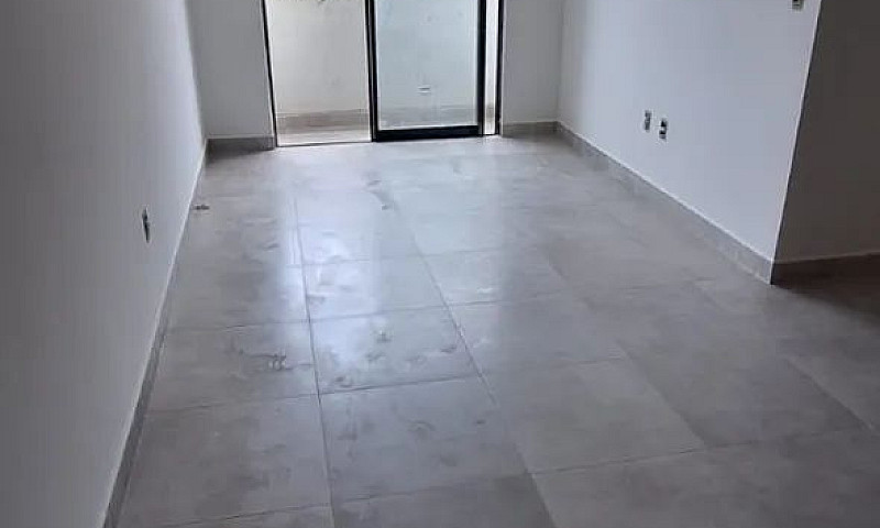 Aptos De 3 Quartos, ...